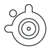SteelSeries Engine 3 V3.18.8 官方版