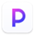 Pitch(文稿演示软件) V1.69.0 中文免费版