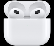 Win11无法连接Airpods怎么办？