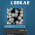 Node Preview(节点缩略图可视化预览插件) V1.8 绿色安装版