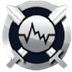 Warcraft Logs Uploader(魔兽世界WCL客户端) V5.8.9 官方最新版