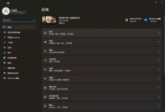 Win11连接WiFi后显示无Internet访问权限怎么办？