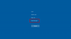 Win11文件资源管理器找不到选项卡怎么办？