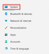 Win11如何启用启动修复？Win11执行启动修复