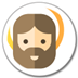 Godmode V1.0.2 汉化版
