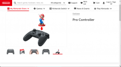 Win11无法识别Switch Pro控制器的解决教程