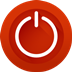 Shutdown it! V2.1.0.0 终极版
