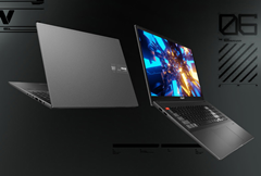 华硕灵耀pro16重装系统Win11教程