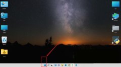 Win11的文件资源管理器如何显示预览窗格？