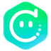 360小贝温控 V1.0.0.1031 官方正式版