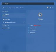 Win11引导选项在哪里设置？