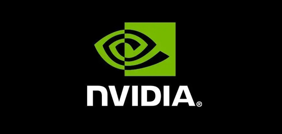 NVIDIA显卡驱动 英伟达驱动常见问