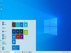 Windows10专业版32位下载 好用的Win10专业版系统镜像下载