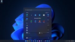 微软宣布Win11 22H2发布：开始菜单改进