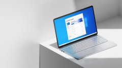 微软为硬件不支持的用户提供Win11 22H2版本升级