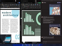 Win11适合办公吗？办公专用Windows11系统镜像下载