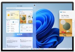 微软最新Win11 Build 22000.776(KB5014668)预览版发布！