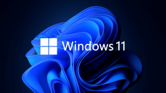 Win11打开文件资源管理器重启报错怎么办？