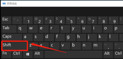 Win10该内存不能为read怎么修复？Win10内存不能为read的解决方法
