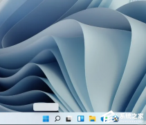 Win11菜单右键全空白怎么办？Windows11右键没有菜单