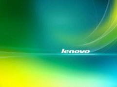 Lenovo 联想 Windows10 专业版 64 位下载
