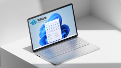 微软Win11 Build 25151 预览版发布：包含大量问题修复