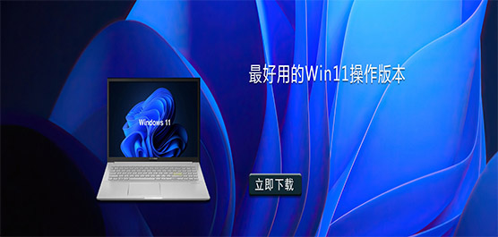 Win11系统哪个好用-最好用的Win11系统下载