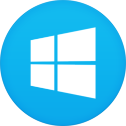 Win10版本一键转换工具 V1.0.0.1 免费版