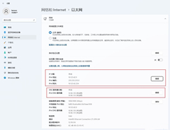 Win11dns解析状态异常怎么处理？Win11dns解析失败解决方法