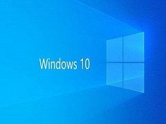 Win10PE镜像64位下载 Win10系统PE镜像ISO文件下载