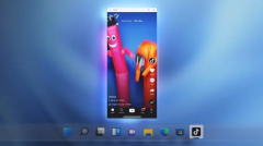 微软 Win11 安卓子系统 WSA 更新 2205.40000.14.0：IP 地址改为与本机相同、看视频不灭屏、AV1、IPv6 附使