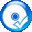 CyberLink BD HD Advisor V1.2807 官方版