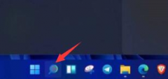 win11更新后卡顿特别明显怎么办？win11更新后卡顿明显的解决方法