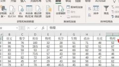Excel如何删除下拉列表？Excel删除下拉列表的方法