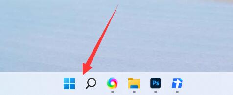 Win11 NVIDIA控制面板找不到了？NVIDIA控制面板找不到的解决方法