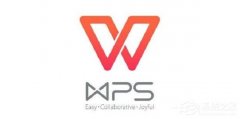 怎么删除wps看图软件？wps看图软件的卸载方法