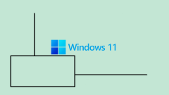 Win11 22h2下载_最新Win11 22h2官方镜像下载