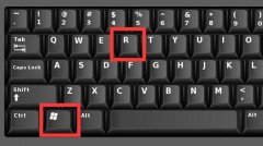 端口被占用如何解决？Win10端口被占用的解决方法