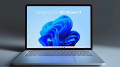 【更新请注意！！!】Win11 KB5016629累积更新导致新问题，微软确认一个错误！