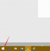 Win10系统怎么用不了flash？Win10系统flash无法使用的解决方法