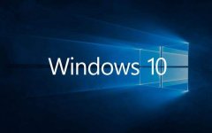 Win10 KB5017308 (19044.2006)补丁发布！（附完整更新日志）