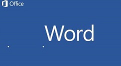 Word标题文字显示不全怎么解决？