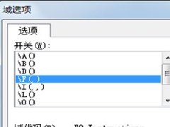 Word文档分数怎么打？Word文档输入分数的方法教学