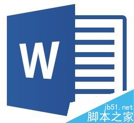 Word软件快速查找出一个词语出现的次数方法教学