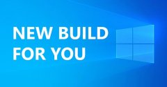 Win10 KB5017380 (19044.2075)补丁发布！（附完整更新日志）