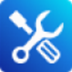 联想VC++安装工具 V2.32 官方安装版