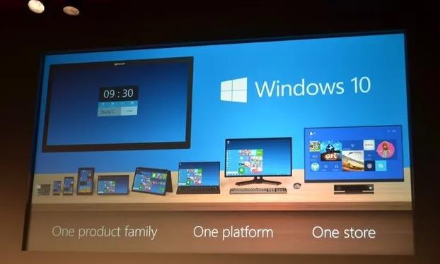 Win11 22h2和21h2的区别？Win11 22h2系统有哪些改进？