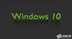 哪里可以下载Win10 22H2？最新Win10 22H2下载