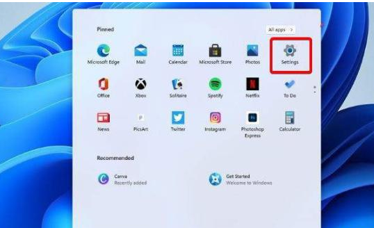 Win11系统显卡驱动怎么升级？Win11升级显卡驱动的方法教学