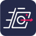 一拍即传 V1.0 官方最新版